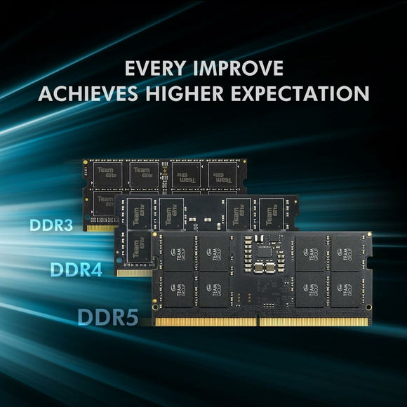 V5HED71472FEAC759F0F59846C81AE72169R5811710P9