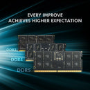 V3HED71472FEAC759F0F59846C81AE72169R5811710P9