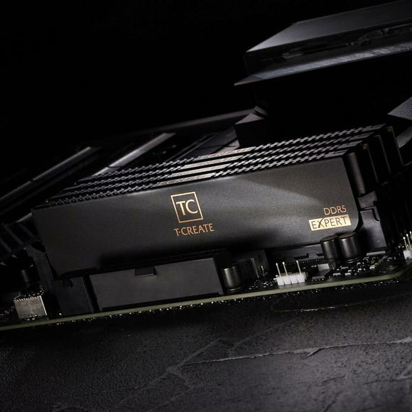 V3H4F76455D18CDBBF28826536FC3EF675ER5811632P6