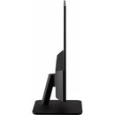 V8HCE6DBE78D56E2684CCFEB6A365448B00R6889785P3