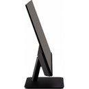 V8H425F2EE788361DBF48D8001361BA6B7CR6889789P5