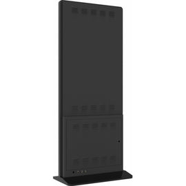 V6H6D4B4B73311FBD646D0671DE9FA60AF9R4273519P2