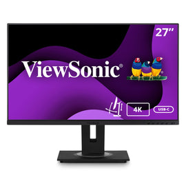 V8H22B89158AF8FC8DC595D701EA65F023AR4436141P1