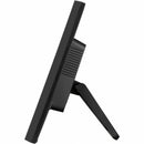 V7H5FC09C1F8ACDDD6E41076BE730920A89R3350520P5