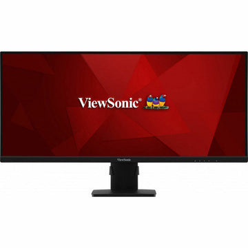 V8H1154C239CC53E0B838C2E87558AA31ABR6264530P1