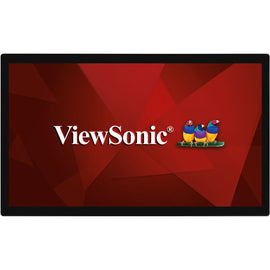 V9HD0D3345518346141054041A50BF6A714R7567334P1