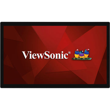 V9HD0D3345518346141054041A50BF6A714R7567334P1