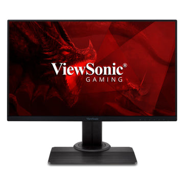 V7HF6004AD3D4ED3D3494D7C91FEB9F8A6ER4595969P1