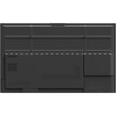 V5H0E862FBBB20DFCA91B2A4670F3C22201R5523219P4