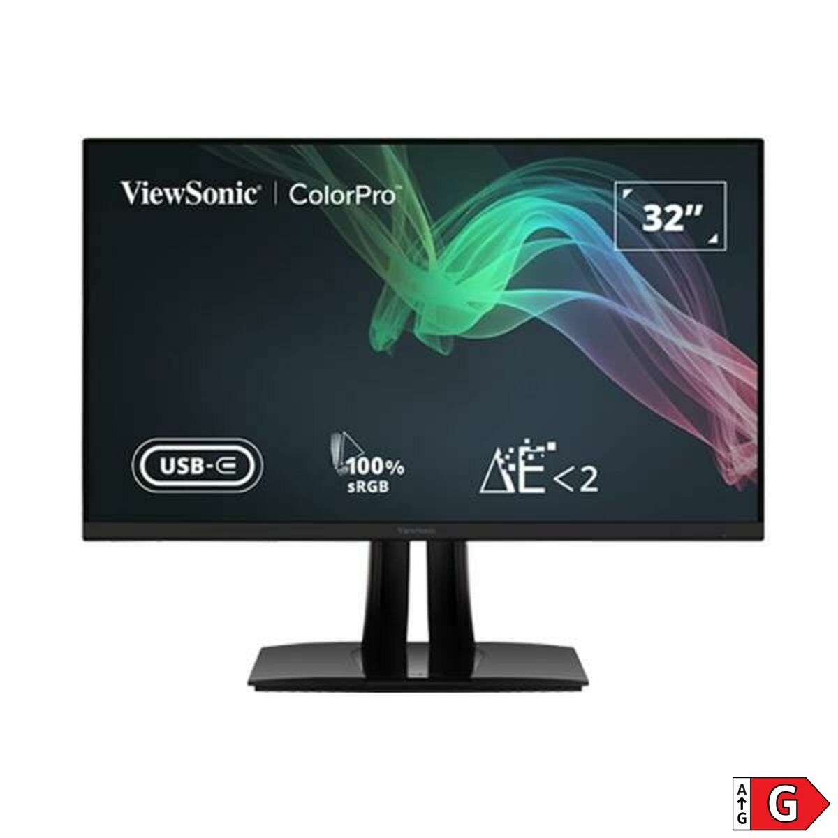 V5H6EA292E581DD1EDEC26FBE50555923D4R4596008P2