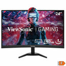 V5H1D6031E60D61D179A2462BB248AFB724R3285073P2