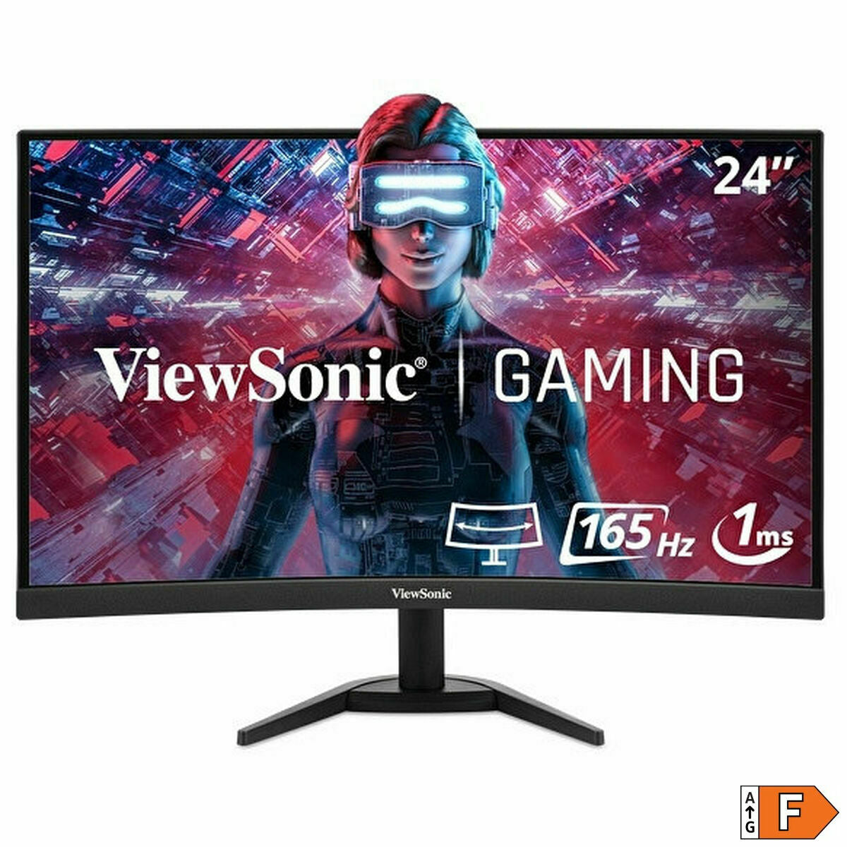 V5H1D6031E60D61D179A2462BB248AFB724R3285073P2