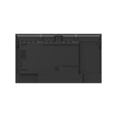 V8H6C7F954D315A33D18D92F48A9203ED8CR4810516P2