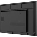 V4H8DAC94EF690B8B2BA79290FC396E29BBR7490460P8