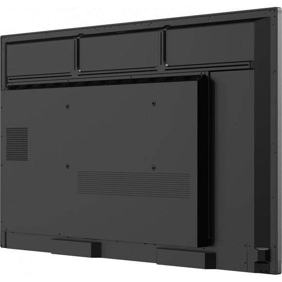 V4H8DAC94EF690B8B2BA79290FC396E29BBR7490460P8