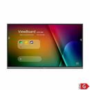 V4H56656E29E49929A49CF85A3A152D14CCR4467346P2