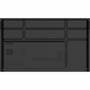 V5H5A6CBA99C84CF6EFF2767CEFD83CF705R5736390P5