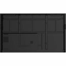 V5H937935725F1C7D450D72FED5981C5DE8R6641905P4