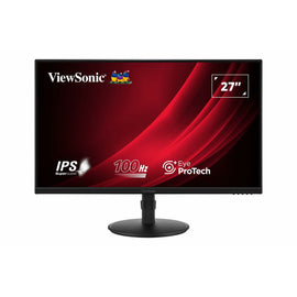 V6H1D81D5D03CF0DC062B63218E13285527R4637158P1