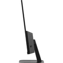 V4HB39C2DCA452E7BB8972BA3F1B4C738A0R5746532P9