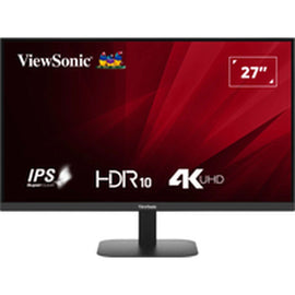 V4HD61C9B0F120442D9A699C100A2B0901ER5296018P1