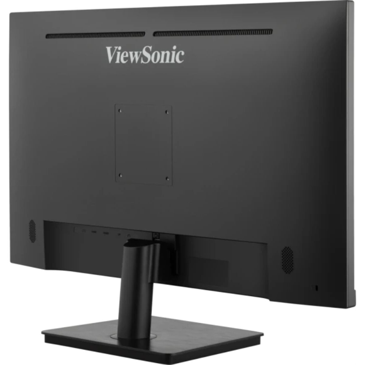 V2HE0C398CC3EC35E03653AA9F5F824FDDFR7431043P8