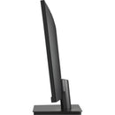 V4HDF42CDC522CBACFC15A42AAFB4770F94R7431045P10