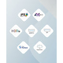 V4HF6384B028F101ACD9BA150696249960DR7341207P6