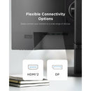 V4HB0D192A4D0B4F9CCE4FD91E9B63A0E44R7341211P10