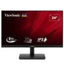 V6H17FBE81E09A3BA9CC355EDCFC0BB12F3R5296017P1