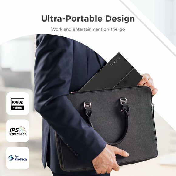 V3H3C5B5FA1385DC76AD5B2AE5FEEC5483DR7592498P2