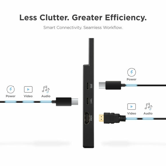 V3H56F6F7ABAB57C7BC3F7BD313D29D1068R7592499P3