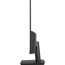 V3H41FC46551FBE3D7949F0F060A589166FR7565005P5