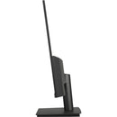 V2H3A6A5B571EE5FE1B1773E651D2211FBAR7565006P6