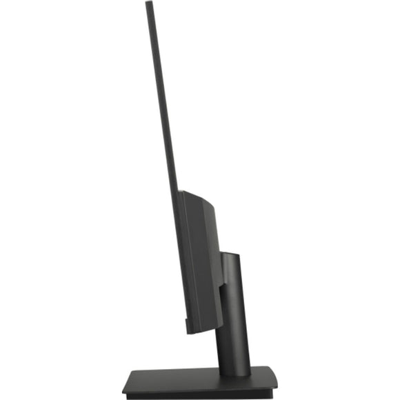 V3H3A6A5B571EE5FE1B1773E651D2211FBAR7565006P6