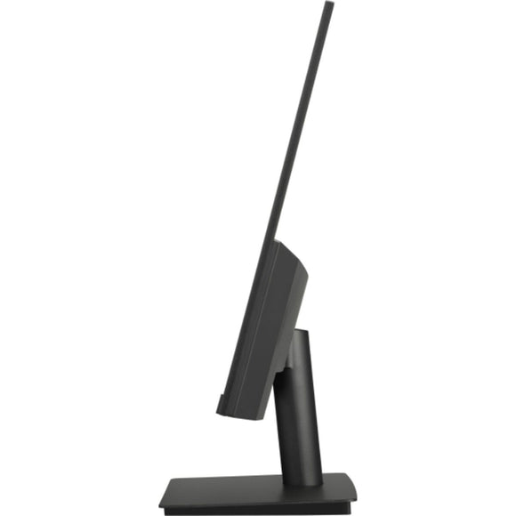 V2H1036C59A5C55087C049232A885848F4CR7565007P7