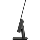 V3H1036C59A5C55087C049232A885848F4CR7565007P7