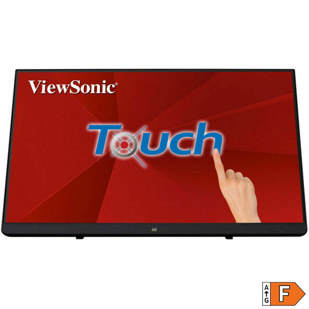 V8HD8AE53347F2832D04E3065E0642311ECR3350574P3