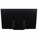 V11HEAE0F0993ACC716814797715D6A6616AR3332396P4