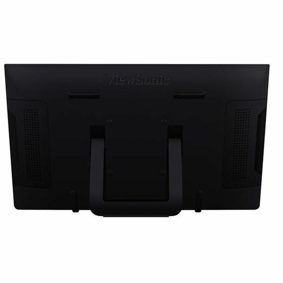 V8H06A0C91A4A3D3364A844C917961A473FR3350575P4