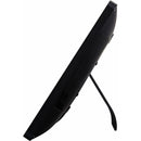 V6H1D3BE62E61A3A75FDB2E698B20939359R3332730P4