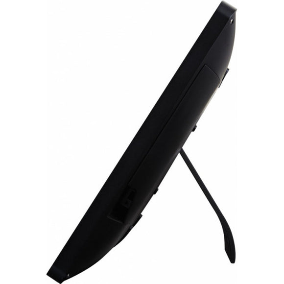 V6H1D3BE62E61A3A75FDB2E698B20939359R3332730P4