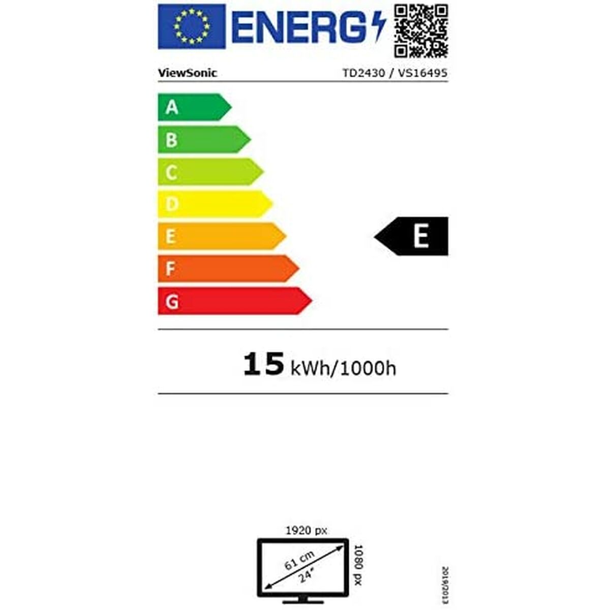 V6H677354BB18D6E320EF3FB2C0902603C2R3332735P7