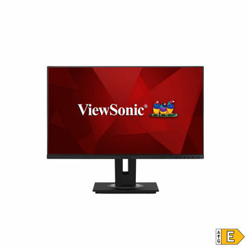 V6H5F1AC4467650CDE873FD08FBC16A2E0CR3226743P2