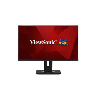 V6HF83490F007DE48067E1147066135A037R4436124P1