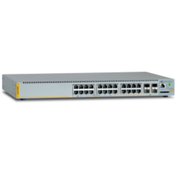 V7HC43A8394AD8A2C4E2A57AFB553990766R2757796P1