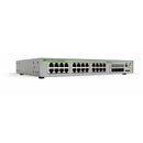 V8HEF17D1590A451B75BA6FCCCA9197F25BR3557876P2