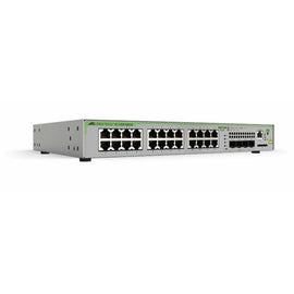 V8HEF17D1590A451B75BA6FCCCA9197F25BR3557876P2