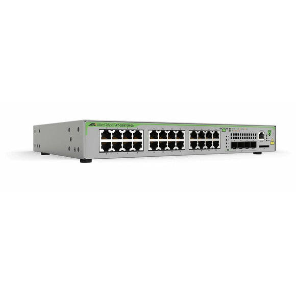 V8HEF17D1590A451B75BA6FCCCA9197F25BR3557876P2