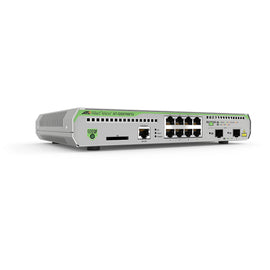 V9H2DB7737E64C8D9589024CFD2F58CF136R3693570P1